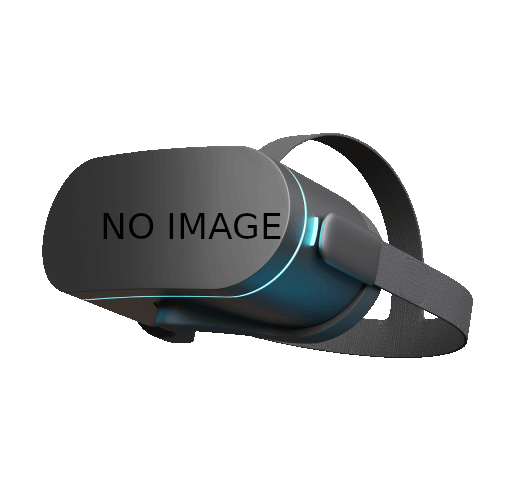 Phoenix Contact Prémiový vinutý nabíjecí kabel Typ 2 max. 5 kW